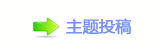 漀昀昀椀挀攀爀๠㝨ﮋ